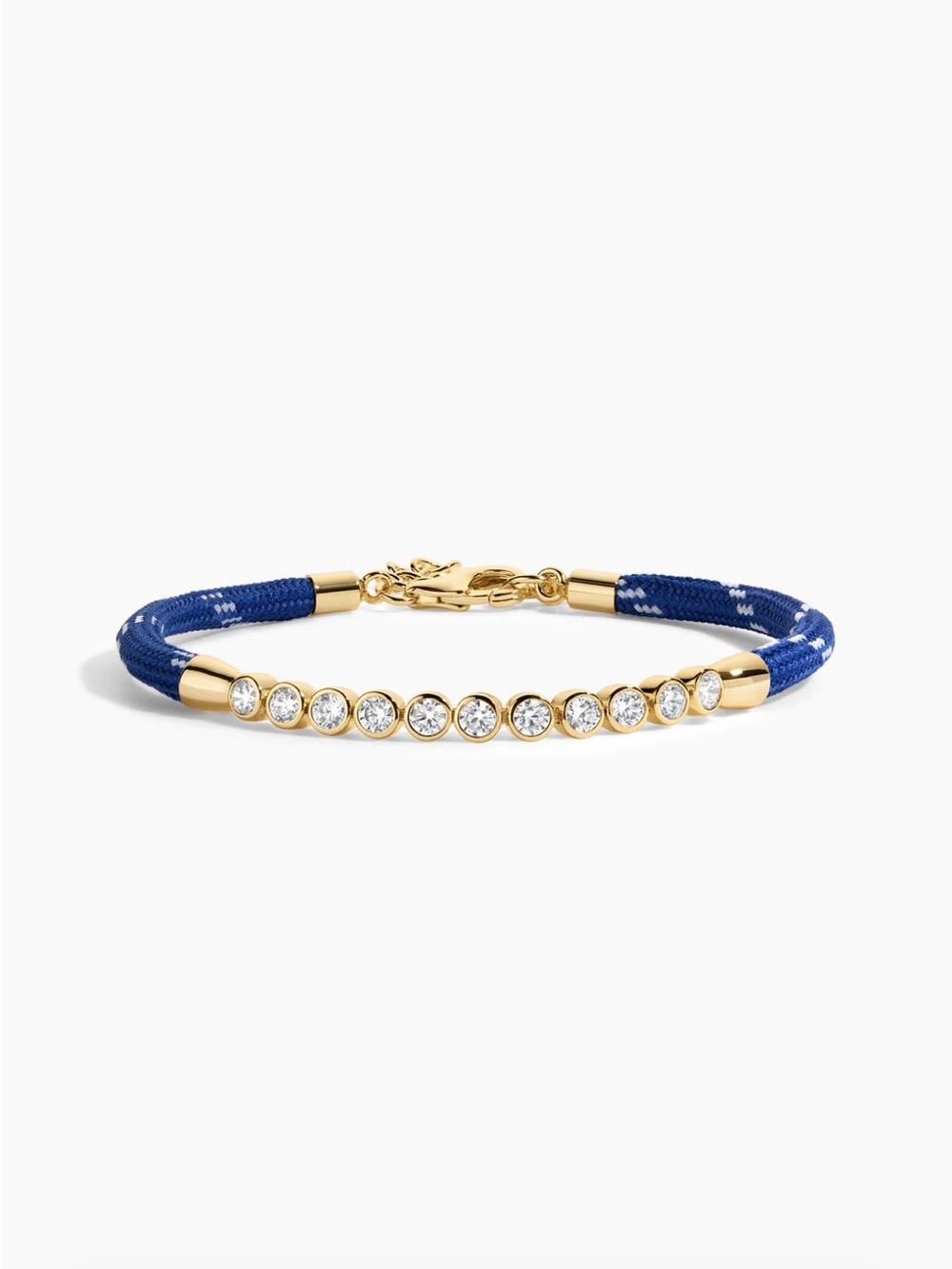 Sailor Bracelet